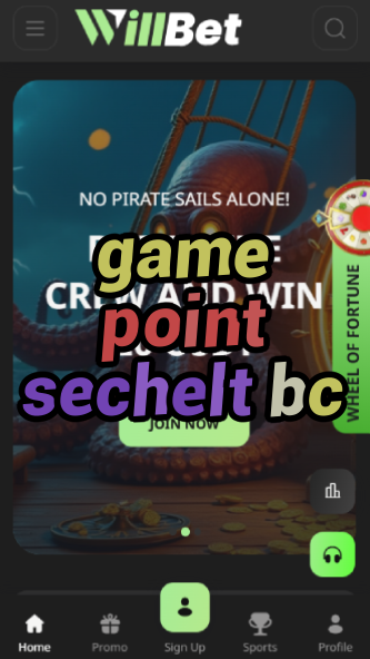Game Point Sechelt BC: Board Game Cafe-vz72fvrf.com