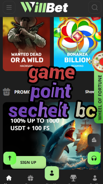 Game Point Sechelt BC: Board Game Cafe-vz72fvrf.com
