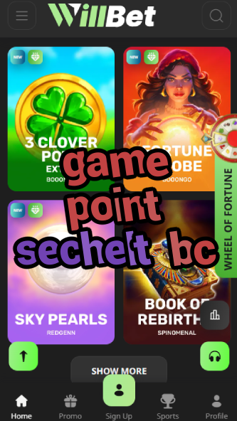 Game Point Sechelt BC: Board Game Cafe-vz72fvrf.com